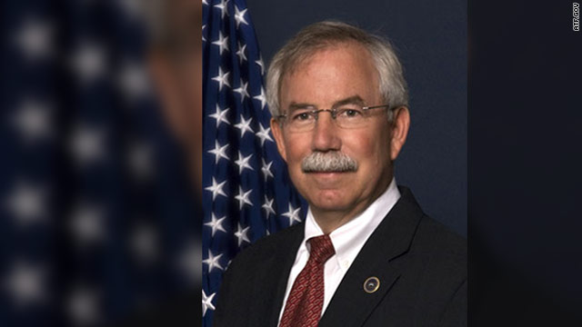 ATF director expected to resign amid Mexico gun controversy