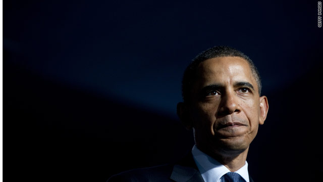 Obama touts surge in foreign investment