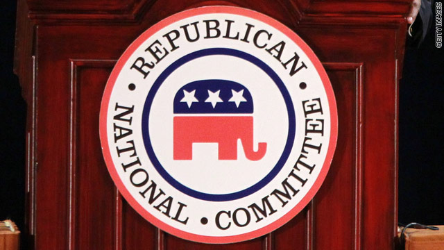 RNC brings down debt, raises millions