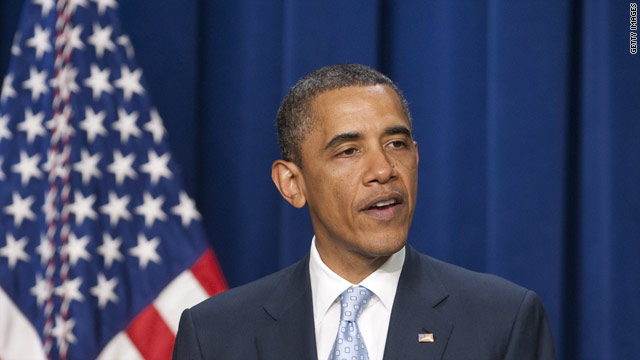 Obama plays up economy, health care at fundraisers