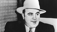 Al Capone Dollar