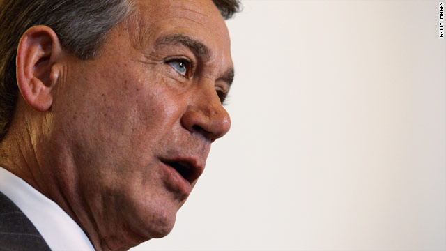 Reaction to president's Afghanistan troop plan