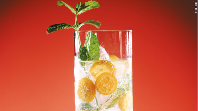 International cachaca day