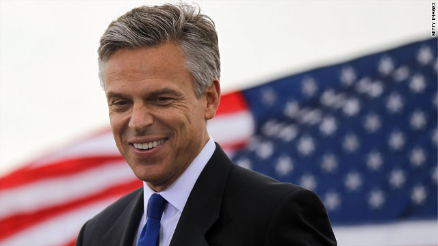 t1larg.jon.huntsman.june24jpg