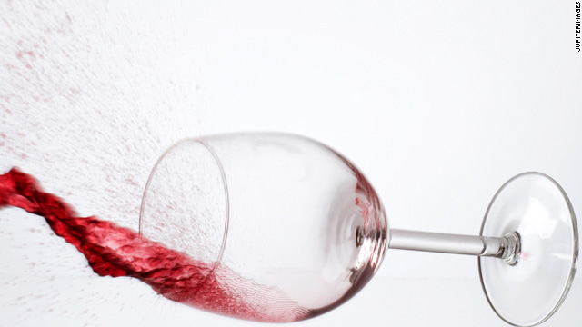 Box wine with serious bang for the buck