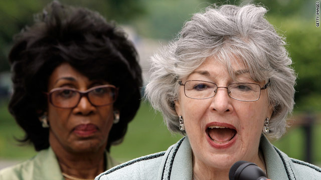 California Democrat will not seek re-election to Congress California Democrat will not seek re-election to Congress