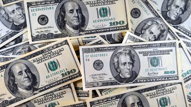 Debt ceiling delay would be 'chaotic'