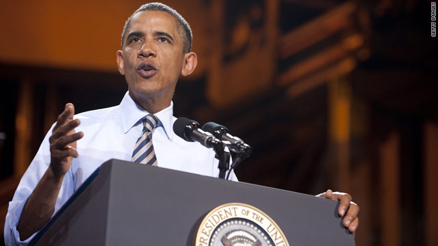 Obama to hold a news conference on Wednesday