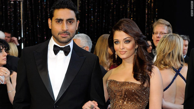 Movie halted amid reports Bollywood star pregnant