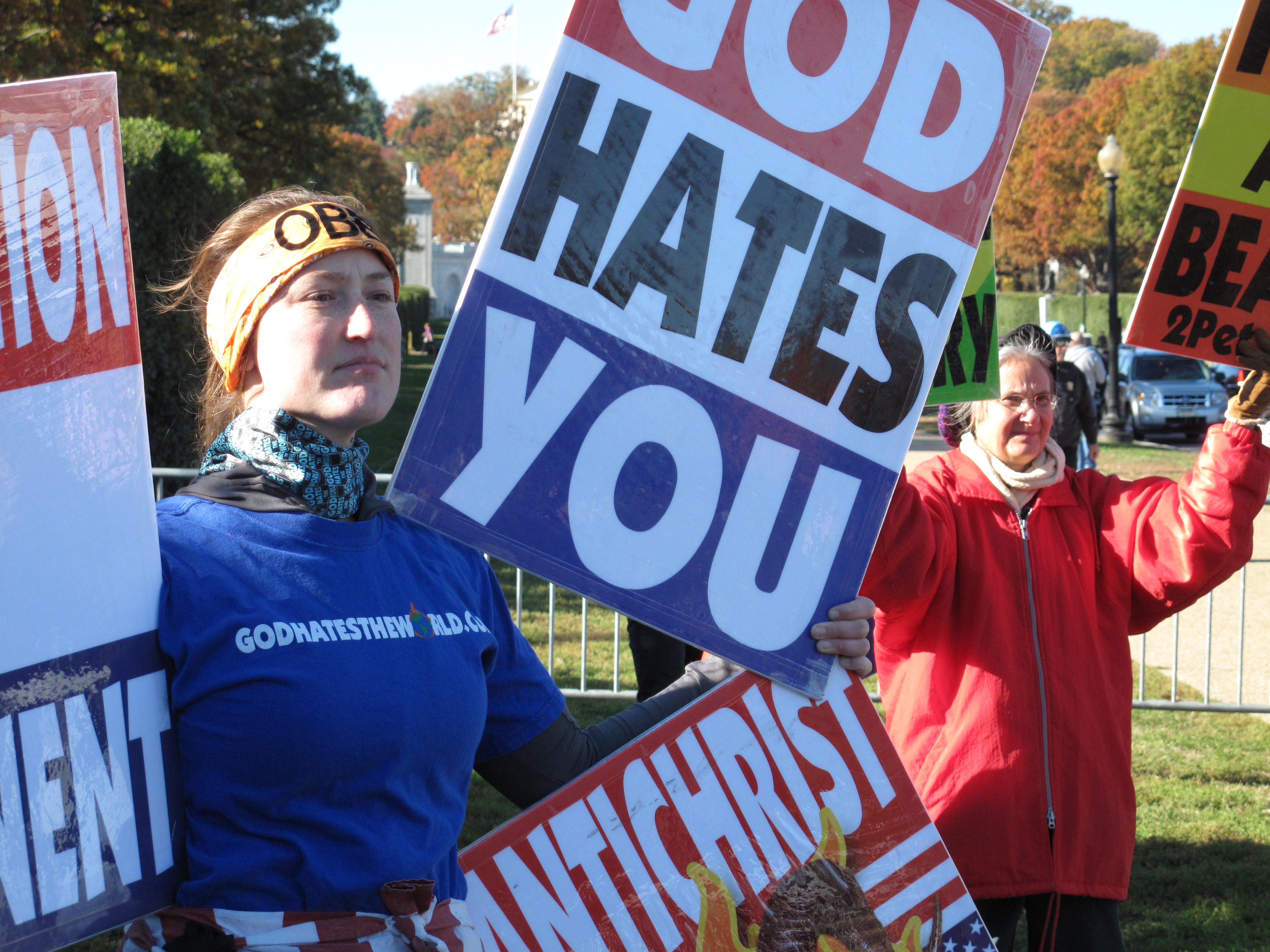 http://i2.cdn.turner.com/cnn/2011/images/06/29/westboro.jpg