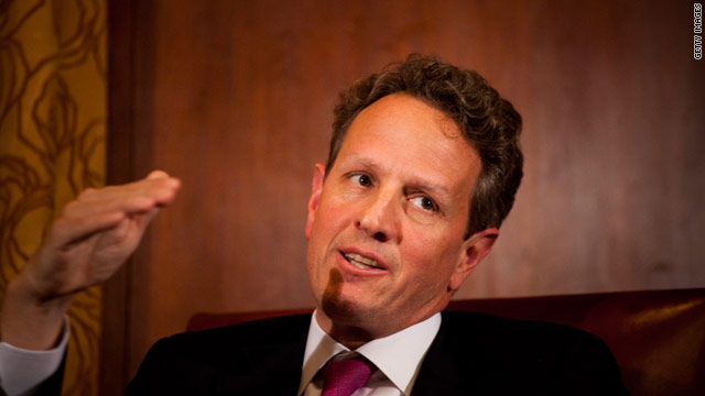 Is the debt ceiling unconstitutional?