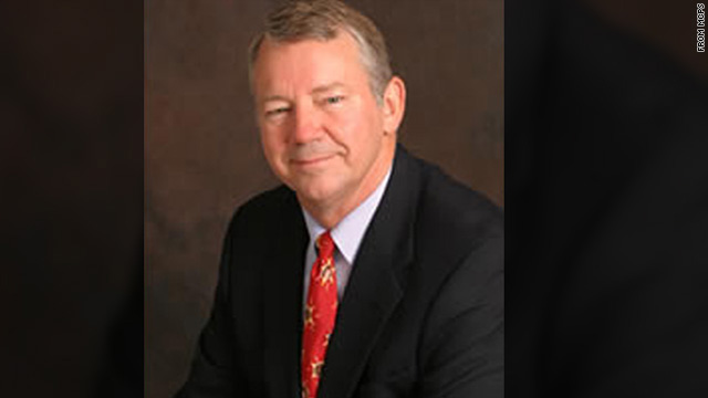 Four-day school week passes in Florida county