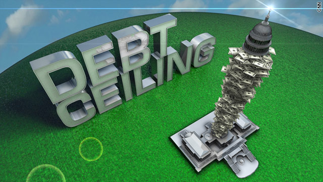 David Graeber studied 5,000 years of debt: real dirty secret is that if the deficit ever completely went away, it would cause a major catastrophe
