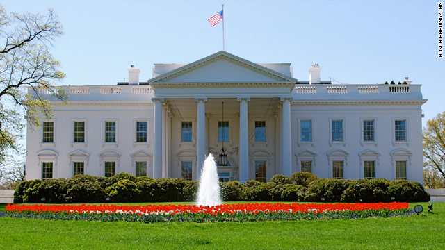 141 White House staffers make six figures