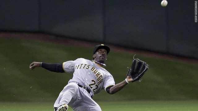 SI.com: America's game; Record-setting votes and an All-Star snub?