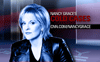 Nancy Grace's Cold Cases