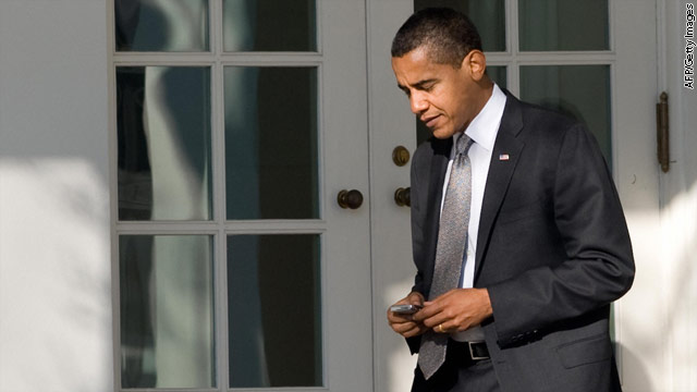 What we're watching: Weds., July 6, 2011 – Twitter town hall...'awesome' fb launch...next for Casey and DSK?...Atl. school cheating