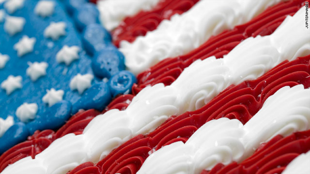 Box lunch: Culinary secession and ag-gag agitation