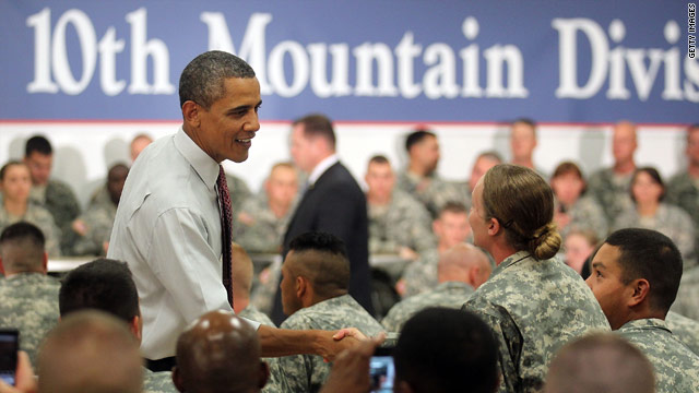 White House lifts ban on military suicide condolences