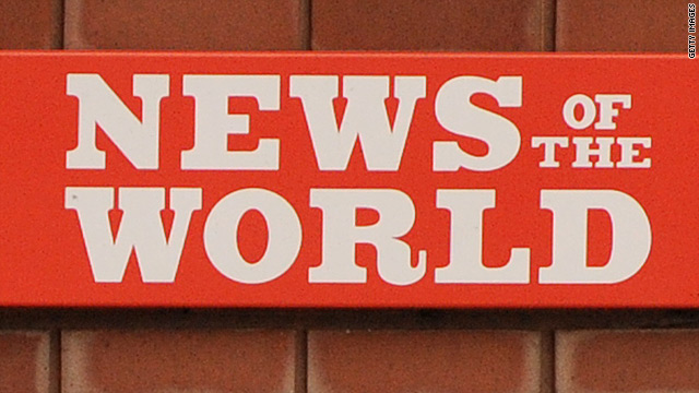 t1larg.newsoftheworld.logo.gi.jpg