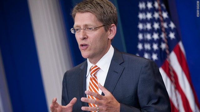 Briefing rundown: Can White House use jobs report to get debt limit deal done?