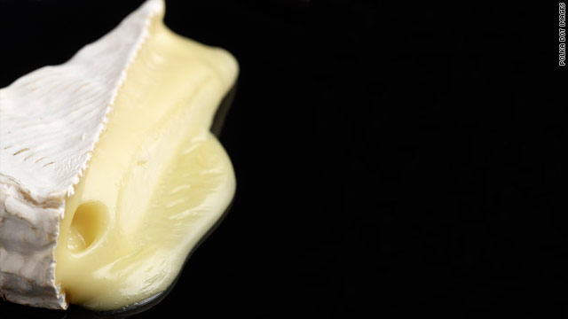 National cheese day