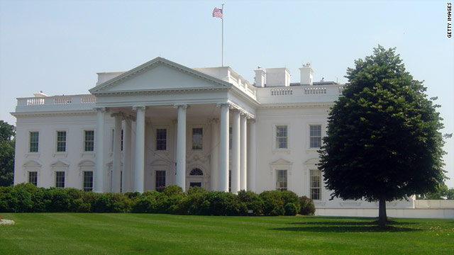 Focus of debt talks to narrow without deal by Friday, White House says