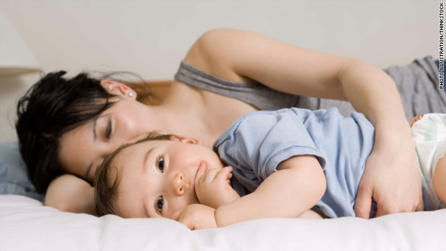 bed-sharing-with-toddler-no-harm-no-benefit-for-kids-over-1-the