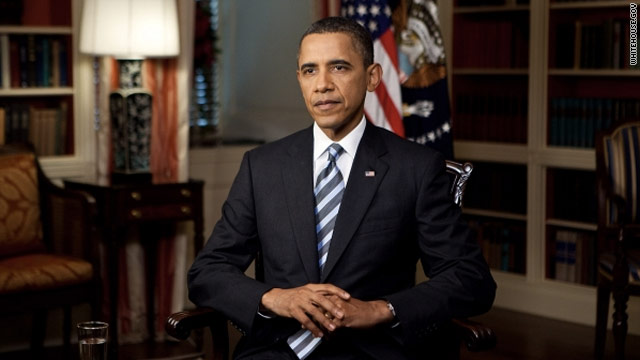 President Obama advocates a balanced approach, Sen. Hatch, a balanced budget amendment