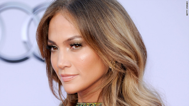 'Showbiz Tonight' Flashpoint: Should J.Lo stay single?