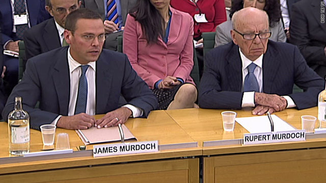 Need To Know News Murdochs Brooks Testify In Phone Hacking Scandal Free Download Nude Photo 