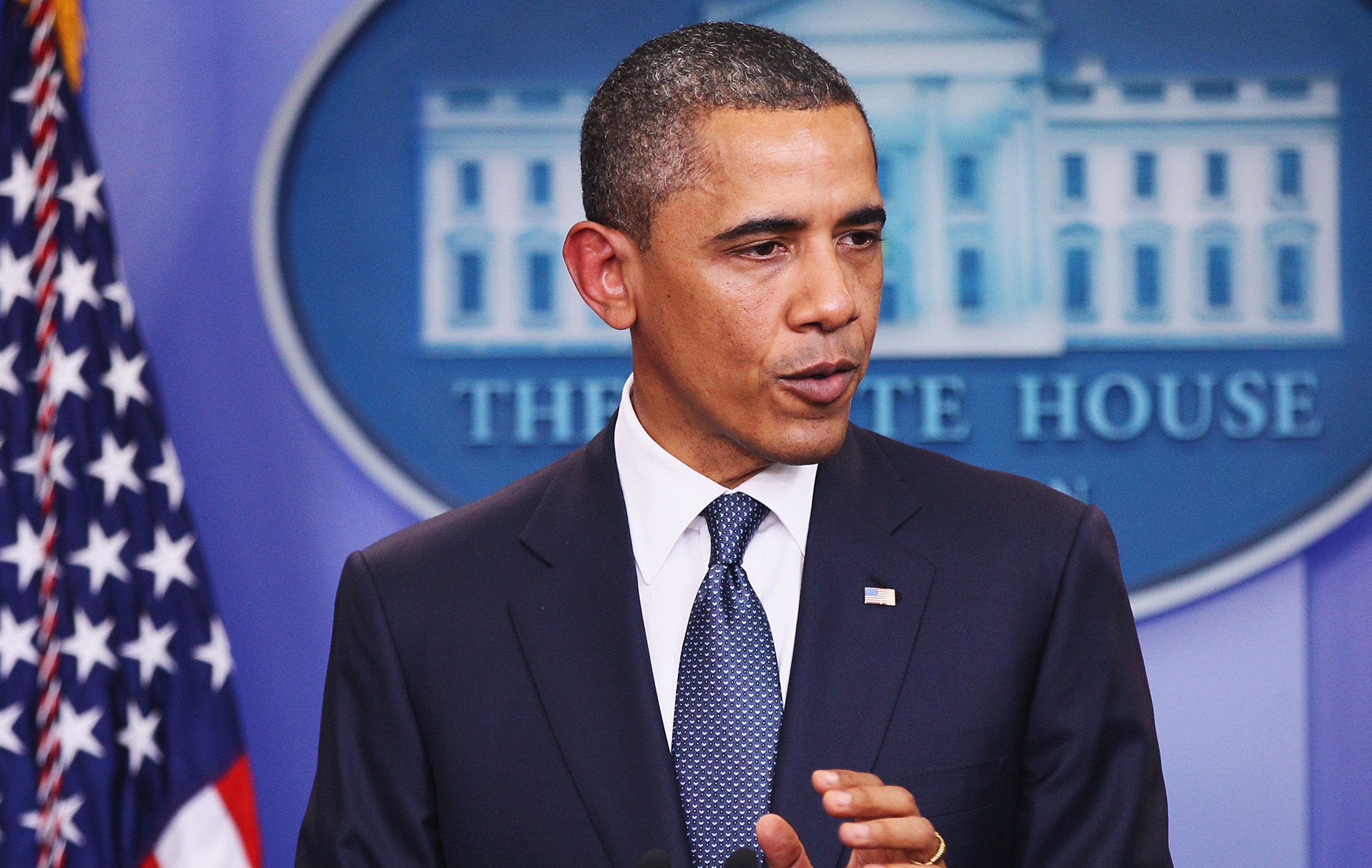 What we're watching: Weds., July 20, 2011 – Debt ceiling, UK hacking scandal, NFL lockout