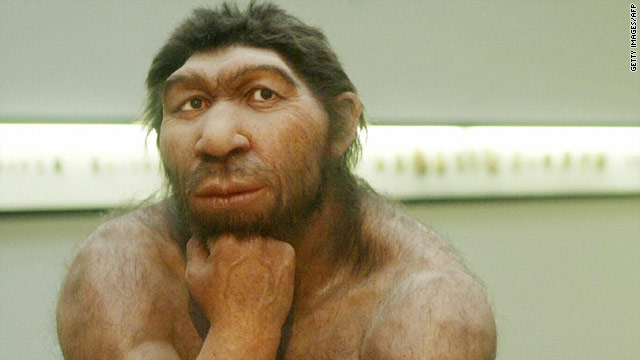 t1larg.neanderthal.gi.afp.jpg