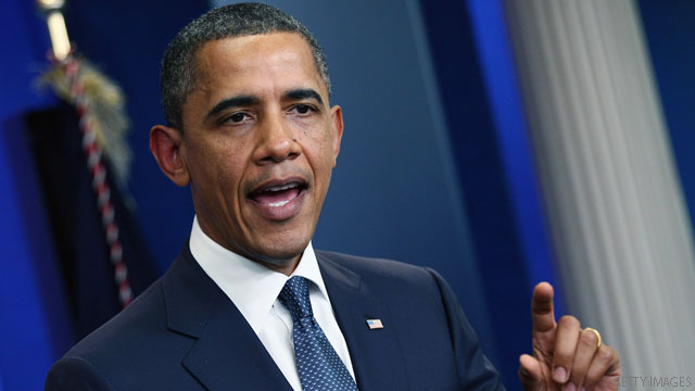 President Obama: I'm willing to cut 'historic amounts'