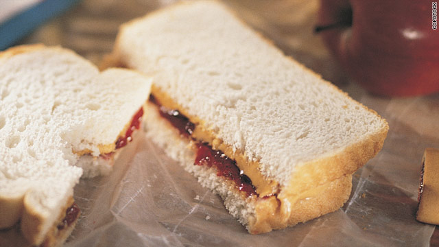 Stall confessions: Life lessons from my lunch box