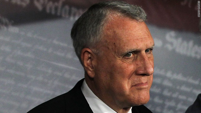 Kyl slams Reid debt proposal for counting war savings