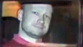Father: Breivik should have killed self