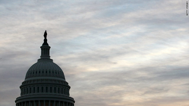 House vote on Boehner debt ceiling plan postponed