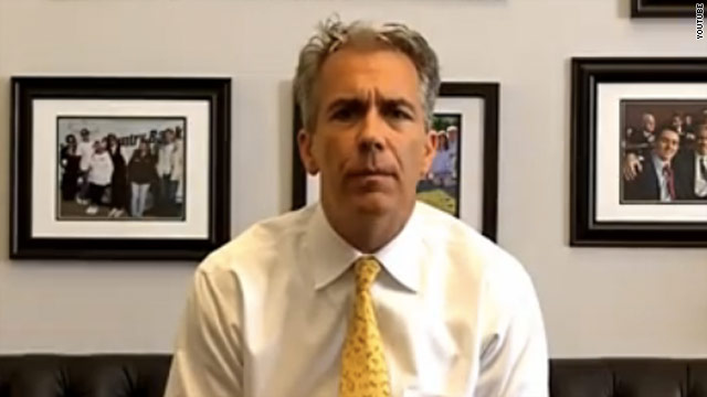 Political extremes calling the shots?