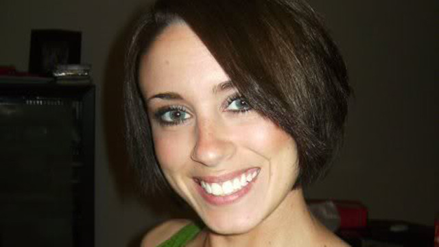 Larry Flynt offers Casey Anthony $500,000 to pose in Hustler