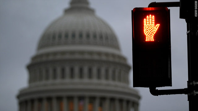 Vote on Debt Plan Delayed: Join the Live Chat