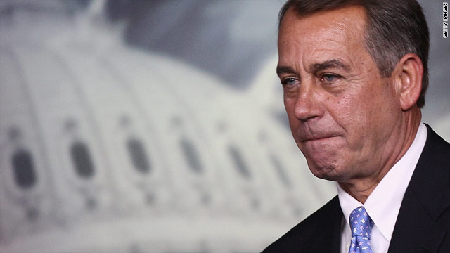 'Job creators' to attend Obama speech