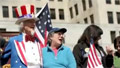 Il tea party hanno un'influenza troppo?