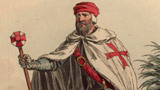 A look at the Knights Templar