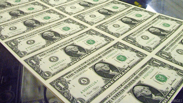 SuperPACs raise $26 million in 2011