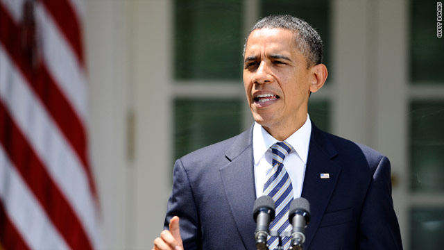 Obama calls for greater transparency from Romney