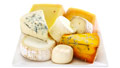 Tips for the perfect cheese plate