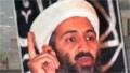 The last seconds of bin Laden's life