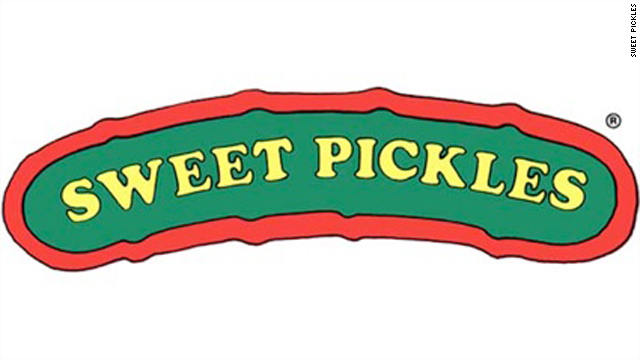 The Throwback: Still waiting for the 'Sweet Pickles' bus?