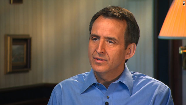 Urged to give opponents ‘hell,’ Pawlenty says: ‘We will”